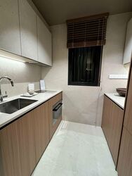 Upperhouse At Orchard Boulevard (D10), Apartment #534801361